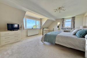 Bedroom 1- click for photo gallery